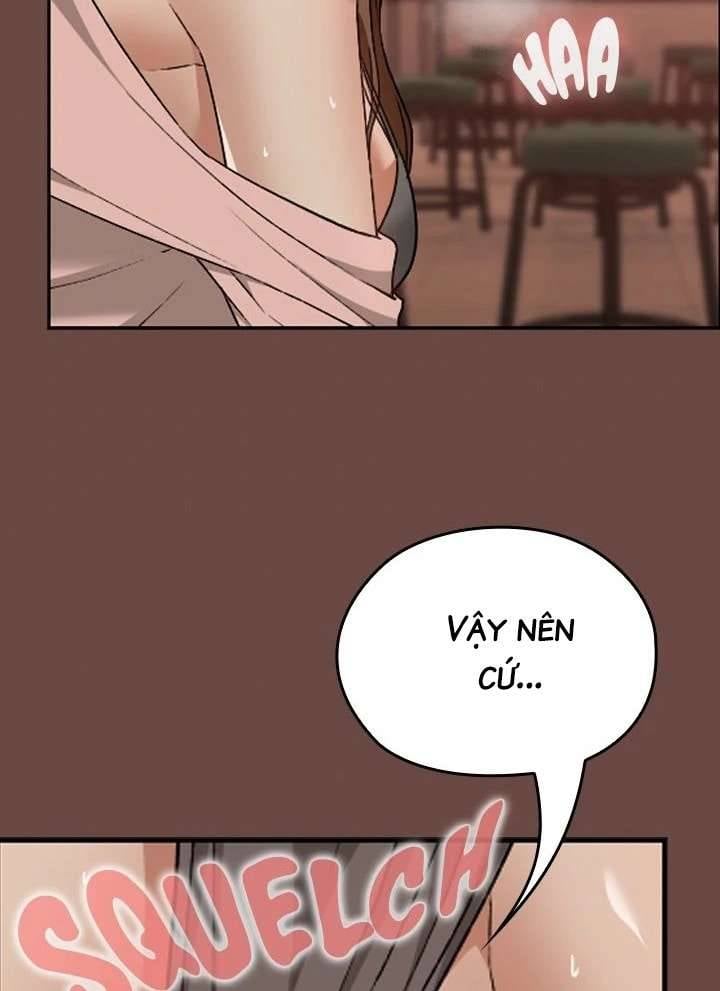 Đừng Nói Với Ai Ở Trường! Chap 7 - Next Chap 8