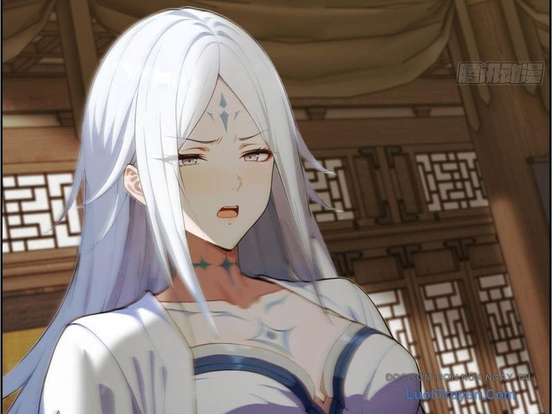 Nghịch Tập Từ Trong Bụng Mẹ: Vừa Sinh Ra Đã Là Vô Địch Chap 8 - Next Chap 9