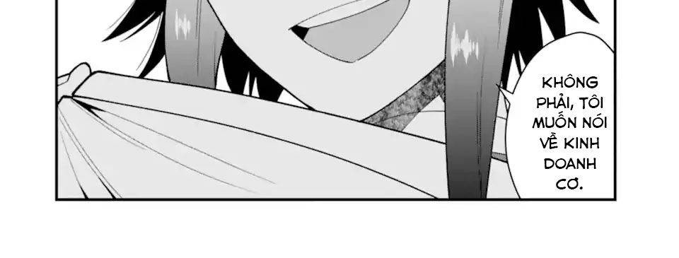 Pháp Sư Mạnh Nhất Dùng Sách Chiến Lược, Tự Mình Tiêu Diệt Ma Vương Chap 34 - Next Chap 35