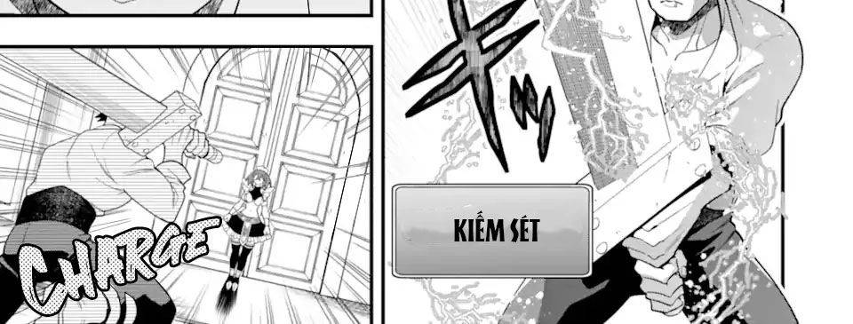 Pháp Sư Mạnh Nhất Dùng Sách Chiến Lược, Tự Mình Tiêu Diệt Ma Vương Chap 33 - Next Chap 34