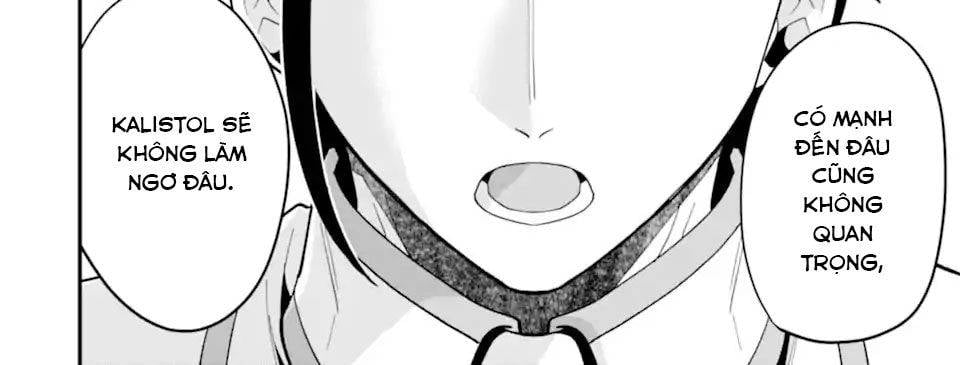 Pháp Sư Mạnh Nhất Dùng Sách Chiến Lược, Tự Mình Tiêu Diệt Ma Vương Chap 33 - Next Chap 34