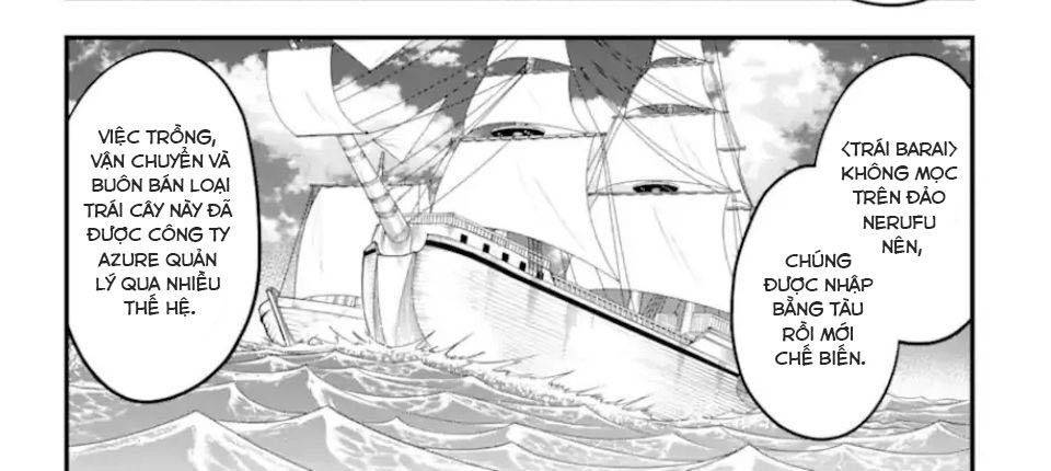 Pháp Sư Mạnh Nhất Dùng Sách Chiến Lược, Tự Mình Tiêu Diệt Ma Vương Chap 32 - Next Chap 33