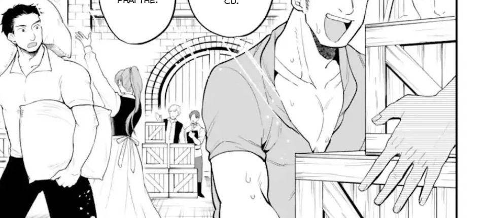 Pháp Sư Mạnh Nhất Dùng Sách Chiến Lược, Tự Mình Tiêu Diệt Ma Vương Chap 32 - Next Chap 33