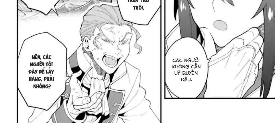 Pháp Sư Mạnh Nhất Dùng Sách Chiến Lược, Tự Mình Tiêu Diệt Ma Vương Chap 32 - Next Chap 33