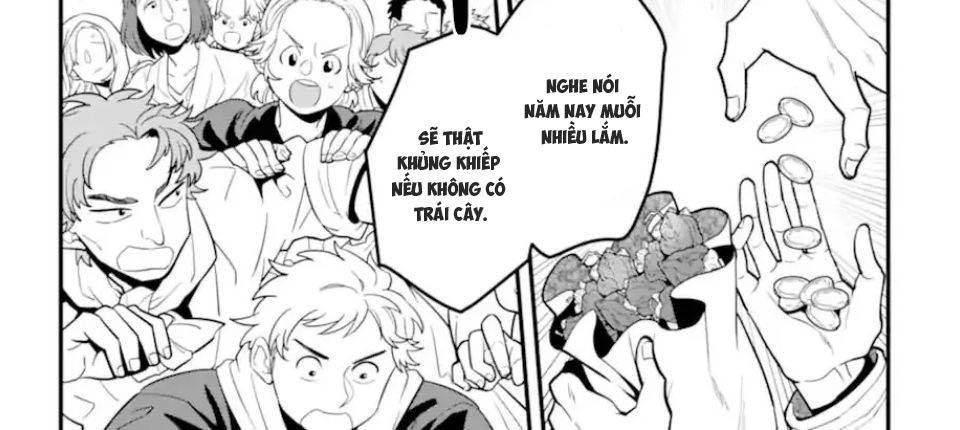 Pháp Sư Mạnh Nhất Dùng Sách Chiến Lược, Tự Mình Tiêu Diệt Ma Vương Chap 32 - Next Chap 33