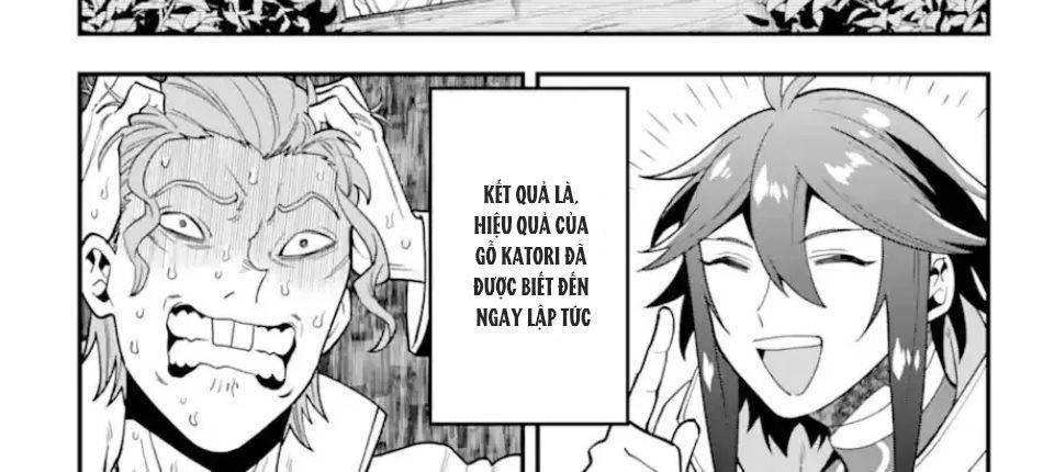 Pháp Sư Mạnh Nhất Dùng Sách Chiến Lược, Tự Mình Tiêu Diệt Ma Vương Chap 32 - Next Chap 33