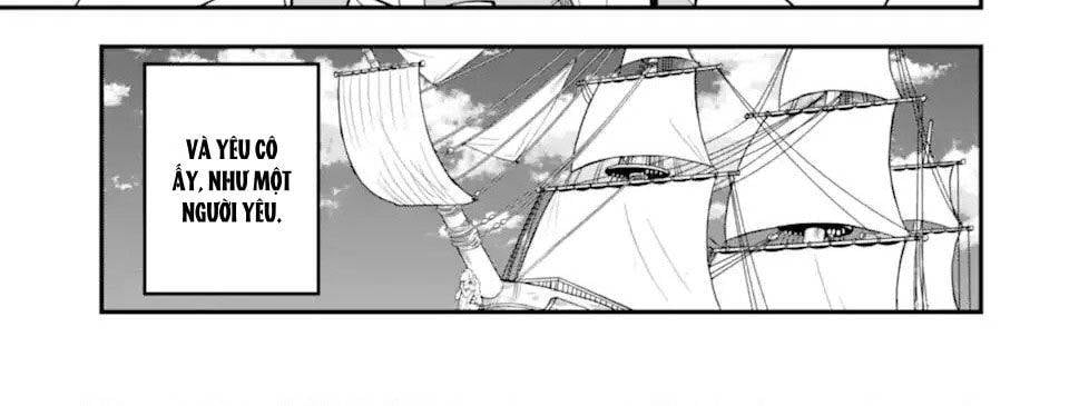 Pháp Sư Mạnh Nhất Dùng Sách Chiến Lược, Tự Mình Tiêu Diệt Ma Vương Chap 31 - Next Chap 32