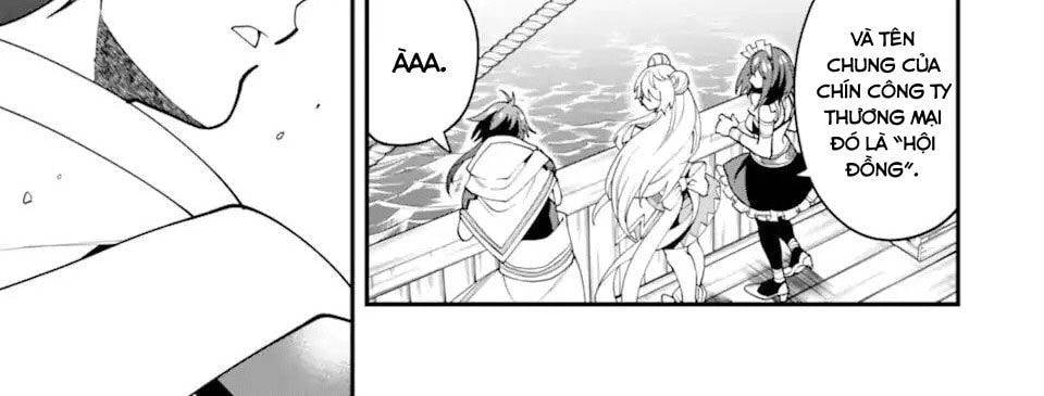 Pháp Sư Mạnh Nhất Dùng Sách Chiến Lược, Tự Mình Tiêu Diệt Ma Vương Chap 31 - Next Chap 32