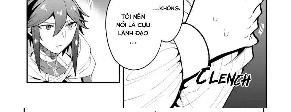 Pháp Sư Mạnh Nhất Dùng Sách Chiến Lược, Tự Mình Tiêu Diệt Ma Vương Chap 31 - Next Chap 32