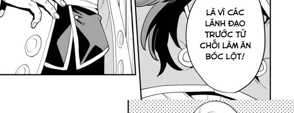 Pháp Sư Mạnh Nhất Dùng Sách Chiến Lược, Tự Mình Tiêu Diệt Ma Vương Chap 31 - Next Chap 32