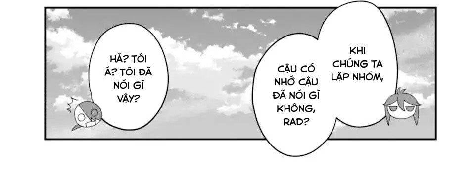 Pháp Sư Mạnh Nhất Dùng Sách Chiến Lược, Tự Mình Tiêu Diệt Ma Vương Chap 30 - Next Chap 31