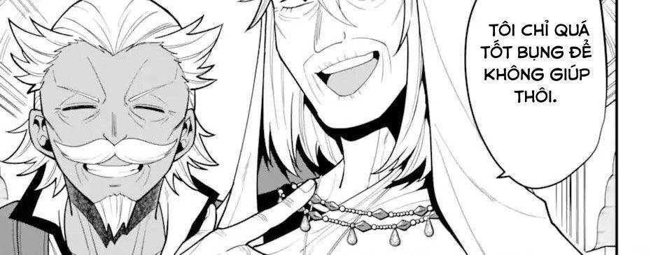 Pháp Sư Mạnh Nhất Dùng Sách Chiến Lược, Tự Mình Tiêu Diệt Ma Vương Chap 30 - Next Chap 31