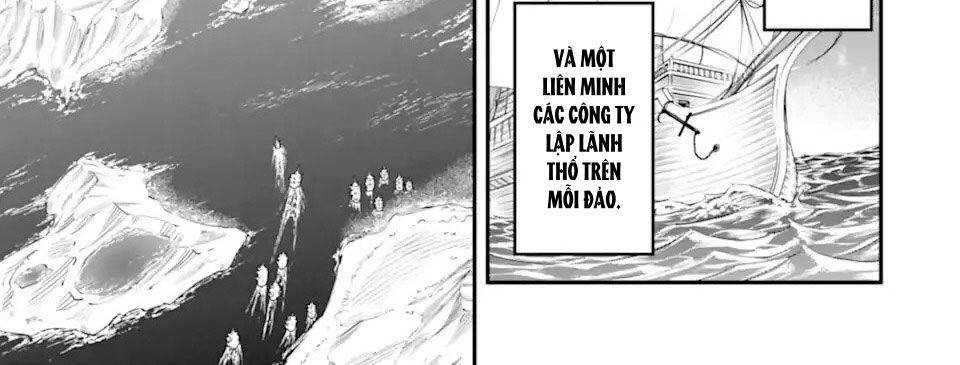 Pháp Sư Mạnh Nhất Dùng Sách Chiến Lược, Tự Mình Tiêu Diệt Ma Vương Chap 30 - Next Chap 31