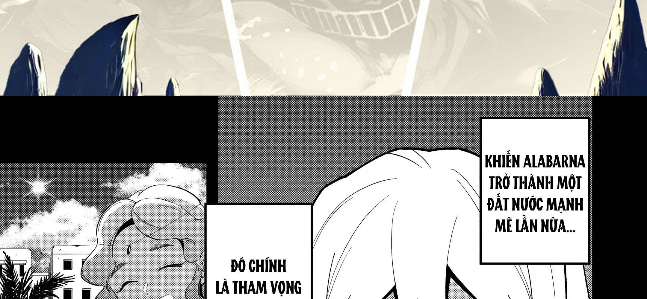 Pháp Sư Mạnh Nhất Dùng Sách Chiến Lược, Tự Mình Tiêu Diệt Ma Vương Chap 29 - Next Chap 30