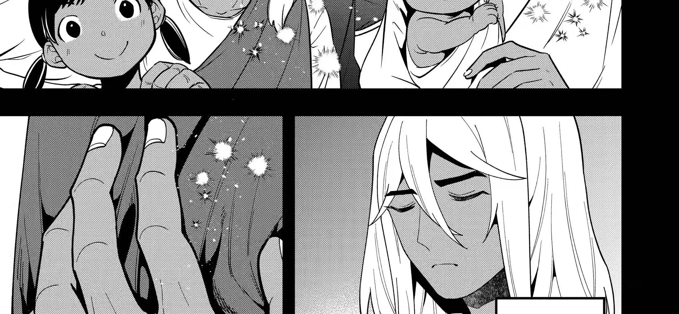 Pháp Sư Mạnh Nhất Dùng Sách Chiến Lược, Tự Mình Tiêu Diệt Ma Vương Chap 29 - Next Chap 30