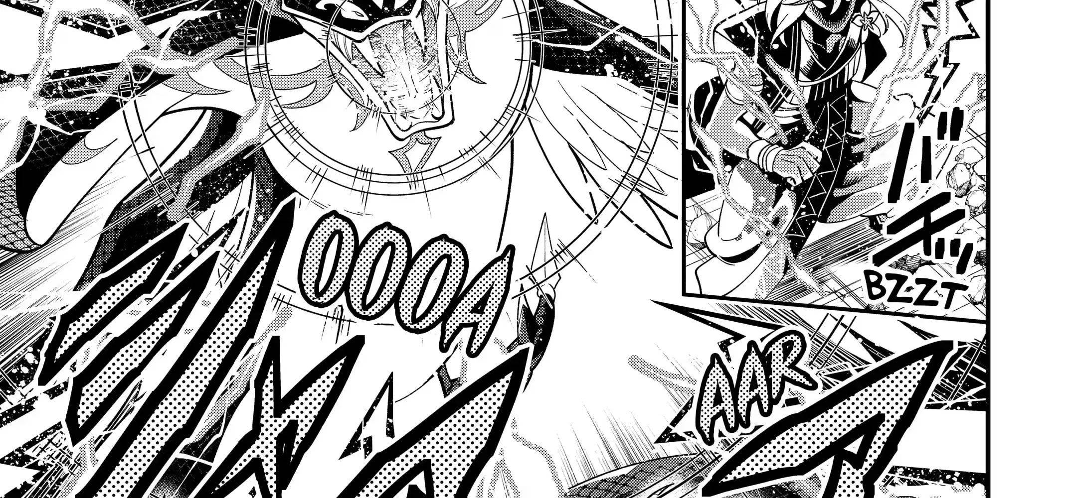 Pháp Sư Mạnh Nhất Dùng Sách Chiến Lược, Tự Mình Tiêu Diệt Ma Vương Chap 29 - Next Chap 30