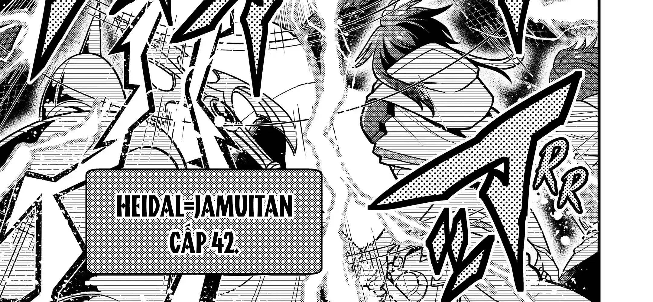 Pháp Sư Mạnh Nhất Dùng Sách Chiến Lược, Tự Mình Tiêu Diệt Ma Vương Chap 29 - Next Chap 30