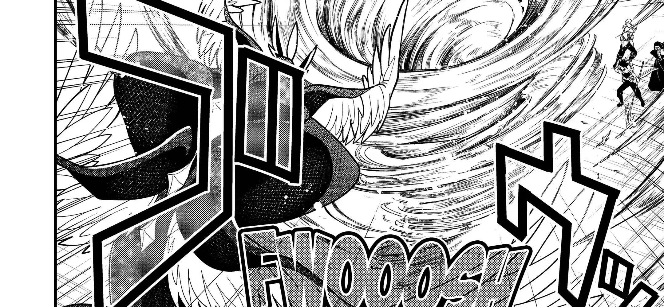 Pháp Sư Mạnh Nhất Dùng Sách Chiến Lược, Tự Mình Tiêu Diệt Ma Vương Chap 29 - Next Chap 30