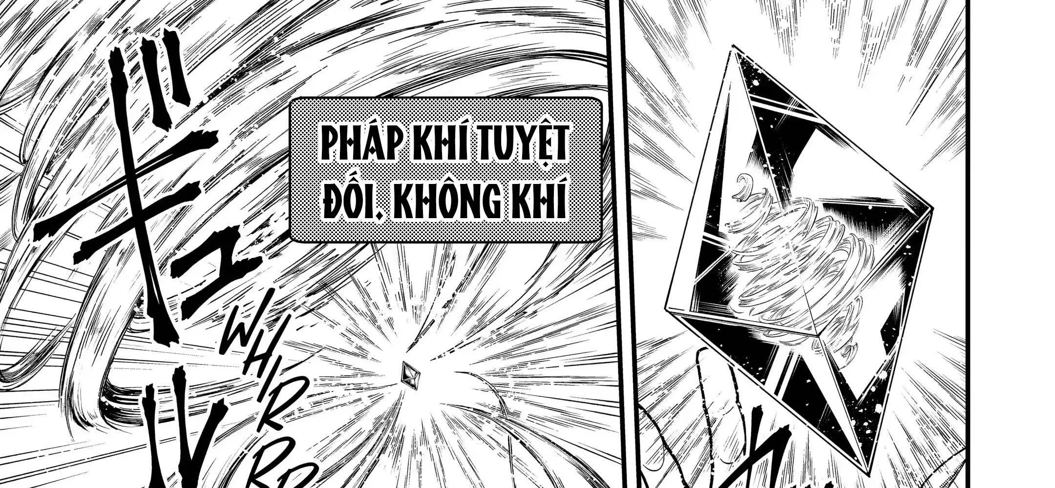 Pháp Sư Mạnh Nhất Dùng Sách Chiến Lược, Tự Mình Tiêu Diệt Ma Vương Chap 29 - Next Chap 30