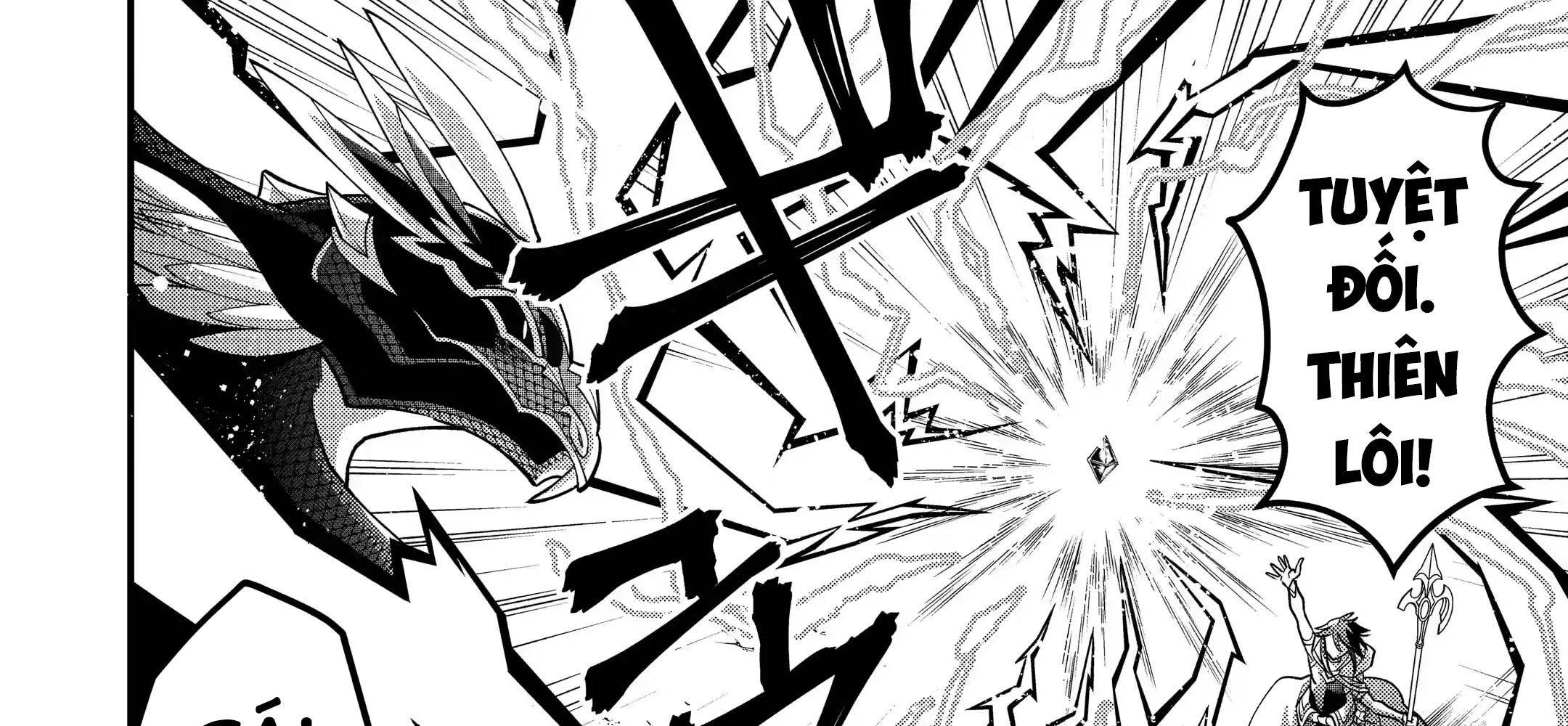 Pháp Sư Mạnh Nhất Dùng Sách Chiến Lược, Tự Mình Tiêu Diệt Ma Vương Chap 29 - Next Chap 30