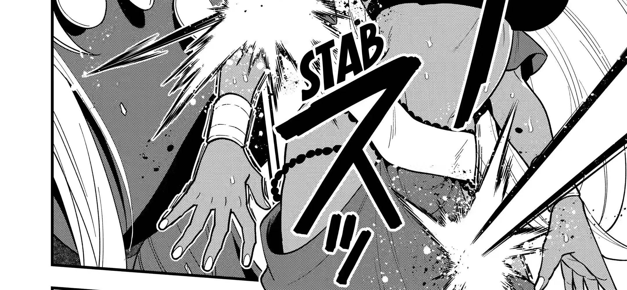 Pháp Sư Mạnh Nhất Dùng Sách Chiến Lược, Tự Mình Tiêu Diệt Ma Vương Chap 29 - Next Chap 30