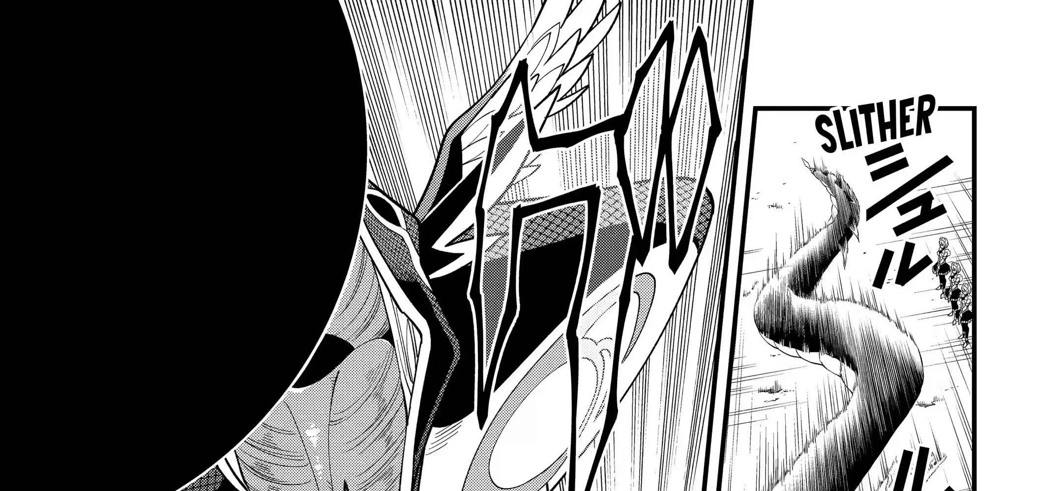 Pháp Sư Mạnh Nhất Dùng Sách Chiến Lược, Tự Mình Tiêu Diệt Ma Vương Chap 29 - Next Chap 30