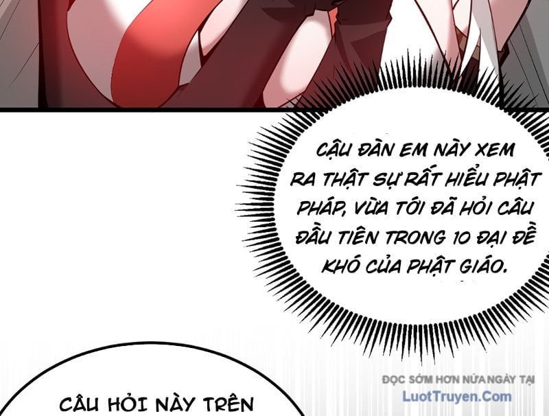 Người Khác Luyện Cấp Ta Tu Tiên, Tới Đại Thừa Kỳ Thì Rời Núi Chap 7 - Next Chap 8