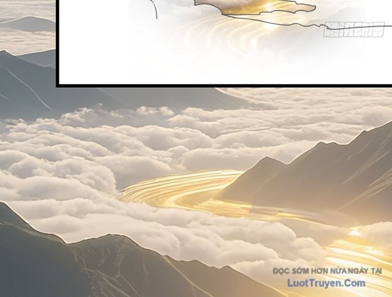 Người Khác Luyện Cấp Ta Tu Tiên, Tới Đại Thừa Kỳ Thì Rời Núi Chap 7 - Next Chap 8