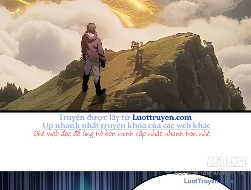Người Khác Luyện Cấp Ta Tu Tiên, Tới Đại Thừa Kỳ Thì Rời Núi Chap 7 - Next Chap 8