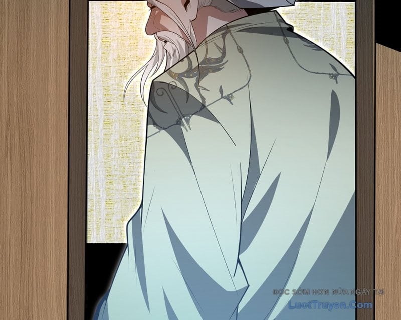 Người Khác Luyện Cấp Ta Tu Tiên, Tới Đại Thừa Kỳ Thì Rời Núi Chap 7 - Next Chap 8