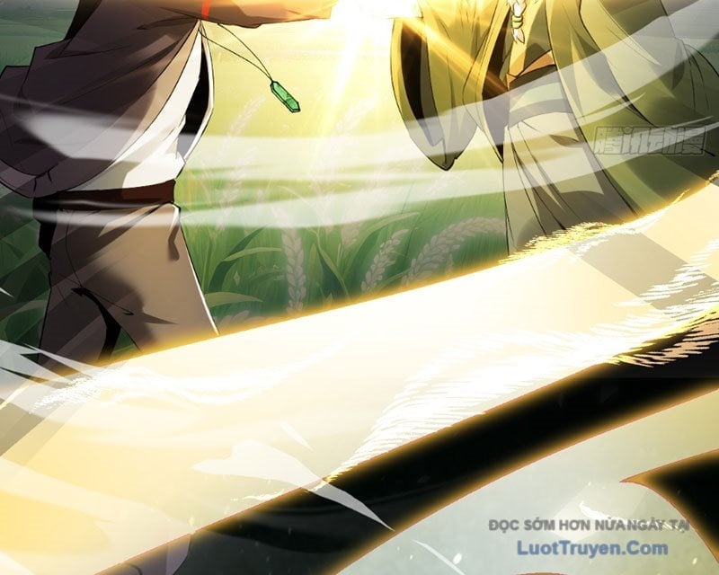 Người Khác Luyện Cấp Ta Tu Tiên, Tới Đại Thừa Kỳ Thì Rời Núi Chap 7 - Next Chap 8
