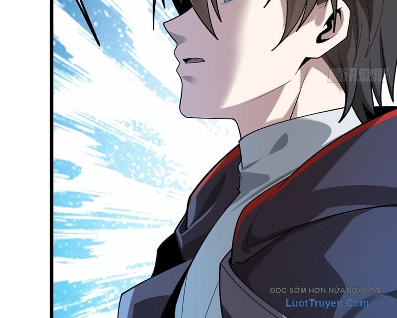 Người Khác Luyện Cấp Ta Tu Tiên, Tới Đại Thừa Kỳ Thì Rời Núi Chap 7 - Next Chap 8