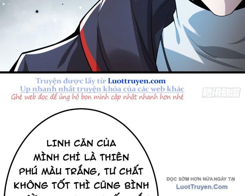 Người Khác Luyện Cấp Ta Tu Tiên, Tới Đại Thừa Kỳ Thì Rời Núi Chap 7 - Next Chap 8