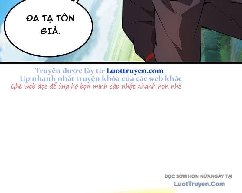 Người Khác Luyện Cấp Ta Tu Tiên, Tới Đại Thừa Kỳ Thì Rời Núi Chap 7 - Next Chap 8