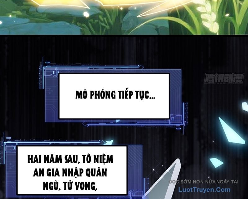 Người Khác Luyện Cấp Ta Tu Tiên, Tới Đại Thừa Kỳ Thì Rời Núi Chap 7 - Next Chap 8
