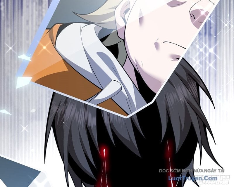 Người Khác Luyện Cấp Ta Tu Tiên, Tới Đại Thừa Kỳ Thì Rời Núi Chap 7 - Next Chap 8