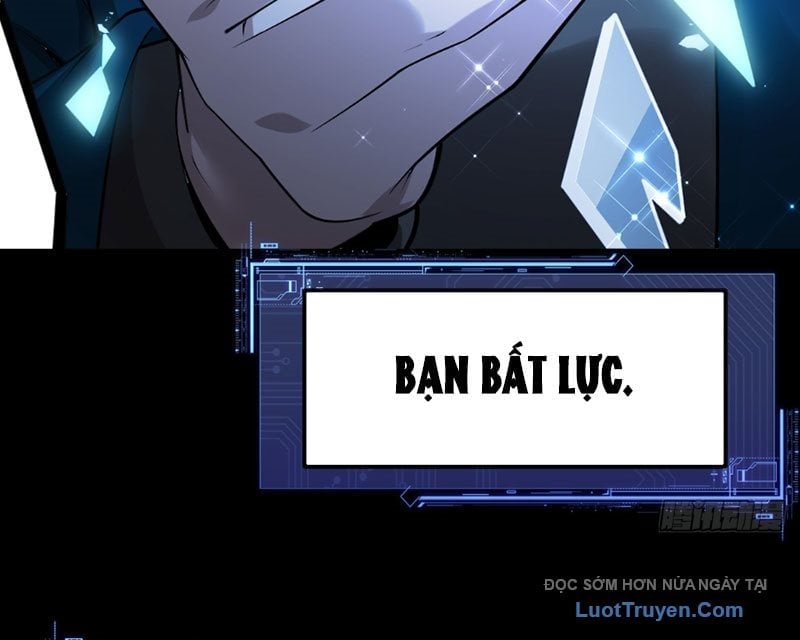 Người Khác Luyện Cấp Ta Tu Tiên, Tới Đại Thừa Kỳ Thì Rời Núi Chap 7 - Next Chap 8