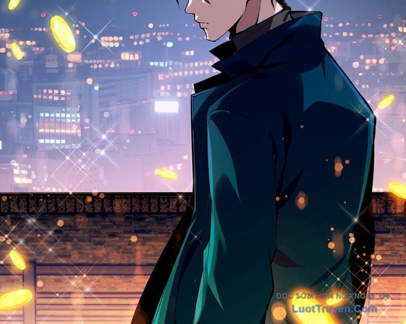 Người Khác Luyện Cấp Ta Tu Tiên, Tới Đại Thừa Kỳ Thì Rời Núi Chap 7 - Next Chap 8