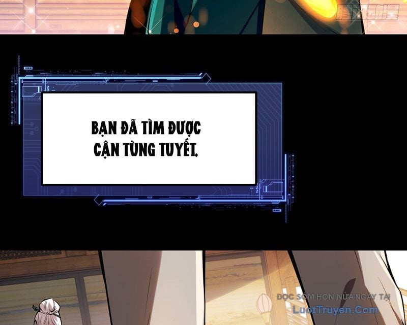 Người Khác Luyện Cấp Ta Tu Tiên, Tới Đại Thừa Kỳ Thì Rời Núi Chap 7 - Next Chap 8