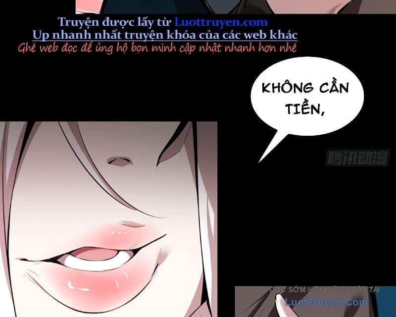 Người Khác Luyện Cấp Ta Tu Tiên, Tới Đại Thừa Kỳ Thì Rời Núi Chap 7 - Next Chap 8