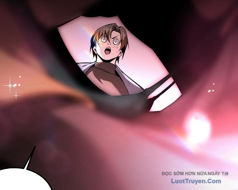 Người Khác Luyện Cấp Ta Tu Tiên, Tới Đại Thừa Kỳ Thì Rời Núi Chap 7 - Next Chap 8