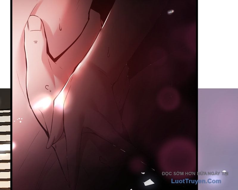 Người Khác Luyện Cấp Ta Tu Tiên, Tới Đại Thừa Kỳ Thì Rời Núi Chap 7 - Next Chap 8