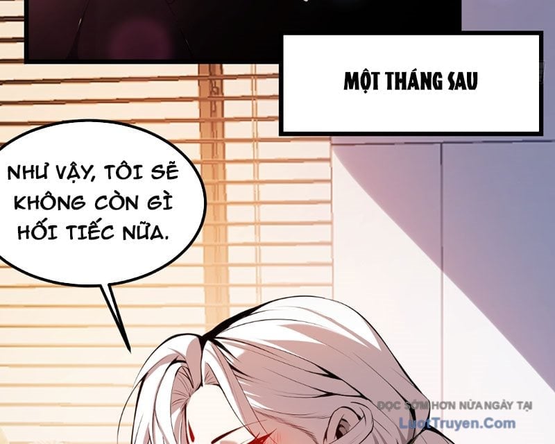 Người Khác Luyện Cấp Ta Tu Tiên, Tới Đại Thừa Kỳ Thì Rời Núi Chap 7 - Next Chap 8