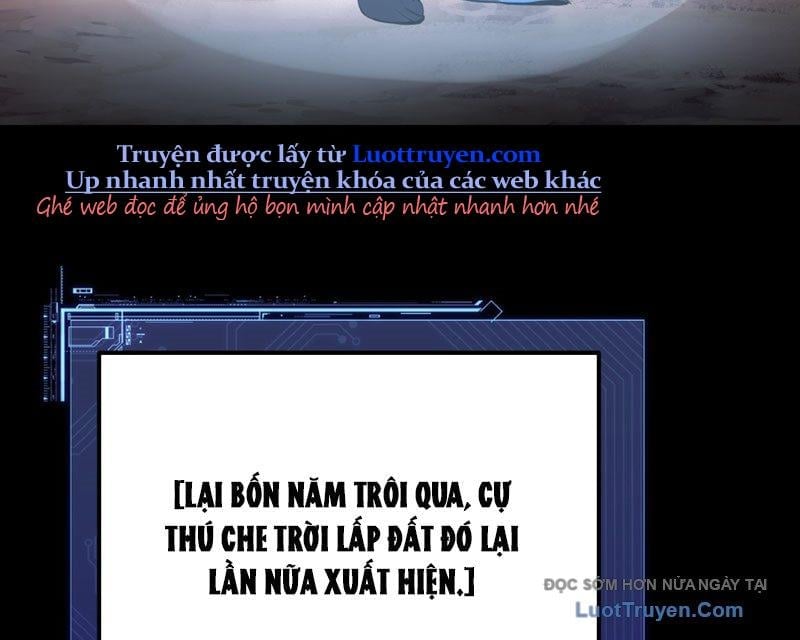 Người Khác Luyện Cấp Ta Tu Tiên, Tới Đại Thừa Kỳ Thì Rời Núi Chap 7 - Next Chap 8