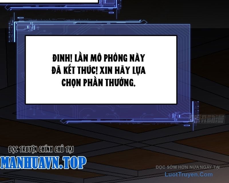 Người Khác Luyện Cấp Ta Tu Tiên, Tới Đại Thừa Kỳ Thì Rời Núi Chap 7 - Next Chap 8