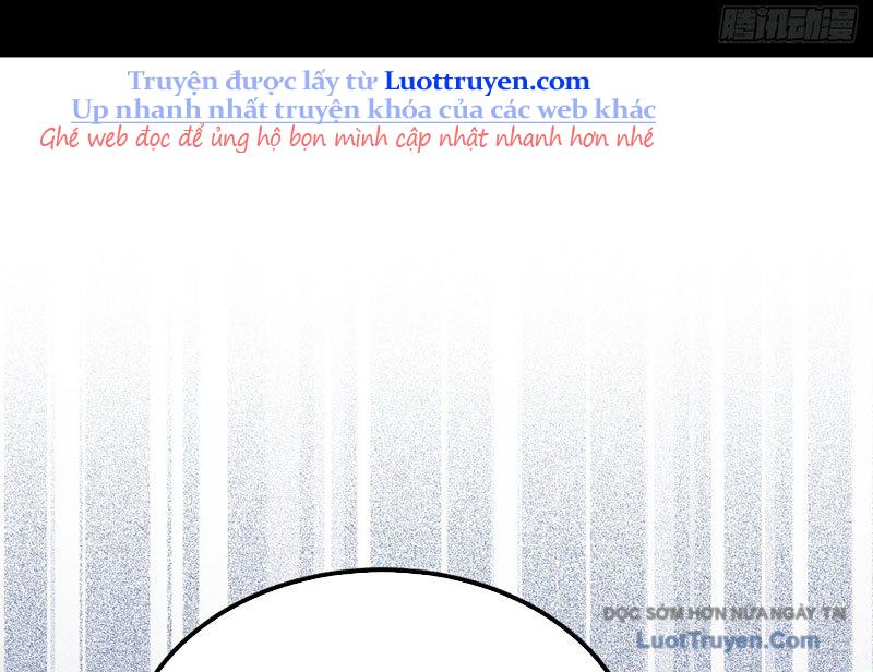 Người Khác Luyện Cấp Ta Tu Tiên, Tới Đại Thừa Kỳ Thì Rời Núi Chap 7 - Next Chap 8