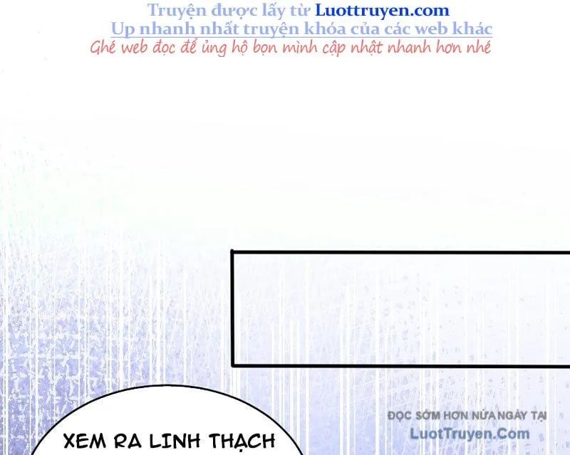 Người Khác Luyện Cấp Ta Tu Tiên, Tới Đại Thừa Kỳ Thì Rời Núi Chap 6 - Next Chap 7