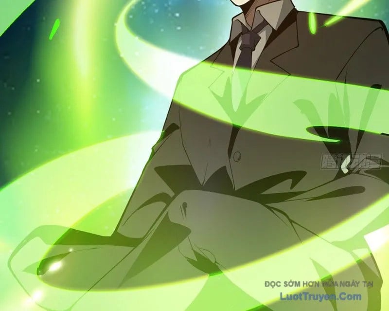 Người Khác Luyện Cấp Ta Tu Tiên, Tới Đại Thừa Kỳ Thì Rời Núi Chap 6 - Next Chap 7