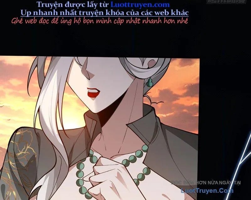 Người Khác Luyện Cấp Ta Tu Tiên, Tới Đại Thừa Kỳ Thì Rời Núi Chap 6 - Next Chap 7