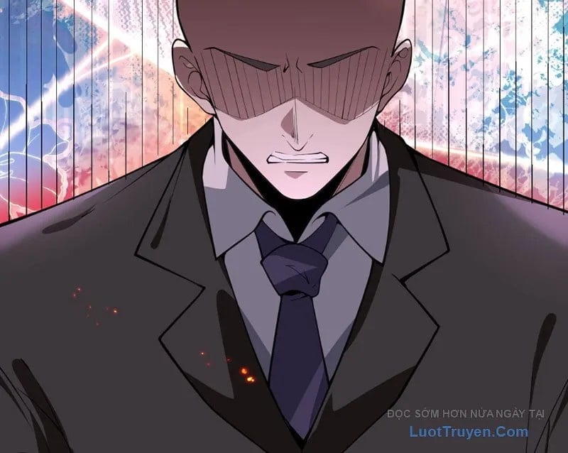 Người Khác Luyện Cấp Ta Tu Tiên, Tới Đại Thừa Kỳ Thì Rời Núi Chap 6 - Next Chap 7